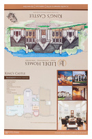 Lidel Homes (Back Flat View)