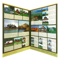 Sage Realty Group (Inside Open View)