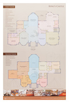 Lidel Homes (Inside Flat View)