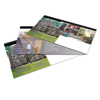 Baezley (Stack of Two+ View)