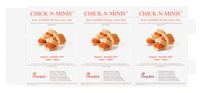 Chick-fil-A (Back View)