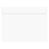 Timeless Beauty Bar (Back View)