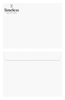 Timeless Beauty Bar (Stack of Two Front and Back View)