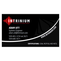 Intrinium (Back View)