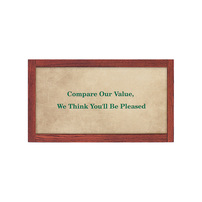 Pane's Restaurant (Back View)