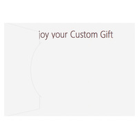 Chesapeake Custom Framing & Art Gallery (Custom One View)