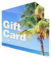 Aloha Restaurants (Front Open View)