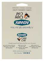 Agway of Cape Cod (Back Flat View)