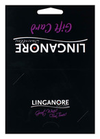 Linganore Wine Cellars (Back Flat View)