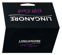 Linganore Wine Cellars (Back and Front Open View)