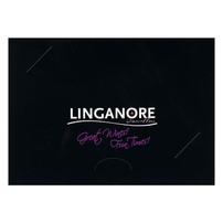 Linganore Wine Cellars (Back View)