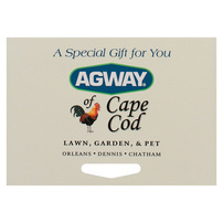 Agway of Cape Cod (Front View)