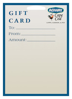 Agway of Cape Cod (Inside Flat View)