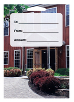 Linganore Wine Cellars (Inside Flat View)