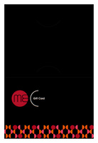 Manicure Express (Back Flat View)