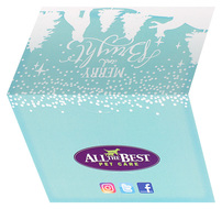 All The Best Pet Care (Back and Front Open View)