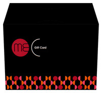 Manicure Express (Back and Front Open View)