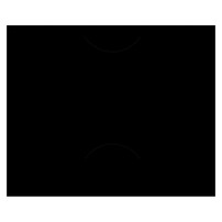 Manicure Express (Back View)