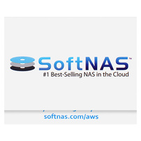 Card Folders Design for SoftNAS