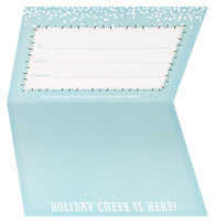 All The Best Pet Care (Inside Open View)