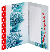 All the Best Pet Care (Inside Open View)