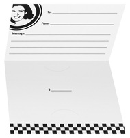 Maria's Italian Kitchen (Inside Open View)