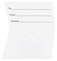 Mirimichi (Inside Open View)