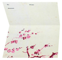 The Spa Simply Skin (Inside Open View)