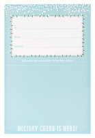 All The Best Pet Care (Inside Flat View)