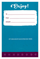 All the Best Pet Care (Inside Flat View)