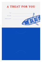 Indulge Your Senses (Inside Flat View)