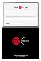 Manicure Express (Inside Flat View)