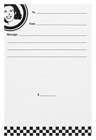 Maria's Italian Kitchen (Inside Flat View)