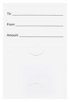 Mirimichi (Inside Flat View)