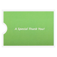 Carlton Dental Labs (Back View)