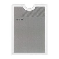 Conveners.org (Back View)