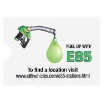 SGT, Inc. (Back View)