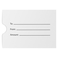 Eko Vapors (Back View)