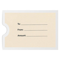 The Friars Kitchen & Bakery (Back View)