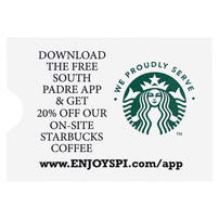 La Copa Inn (Back View)