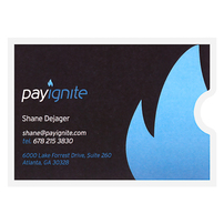 PayIgnite (Back View)