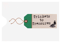 Vivo Realty (Back View)