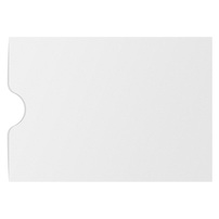 Yoga Moves (Back View)