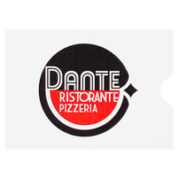 Dante Ristorante Pizzeria (Front View)