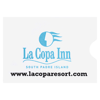 La Copa Inn (Front View)