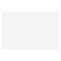 East Jackson Elementary School (Back View)