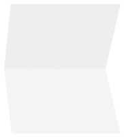 Chick-Fil-A (Inside Open View)