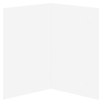 East Jackson Elementary School (Inside Open View)