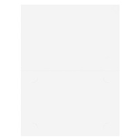 Chick-Fil-A (Inside Flat View)