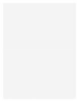 East Jackson Elementary School (Inside Flat View)